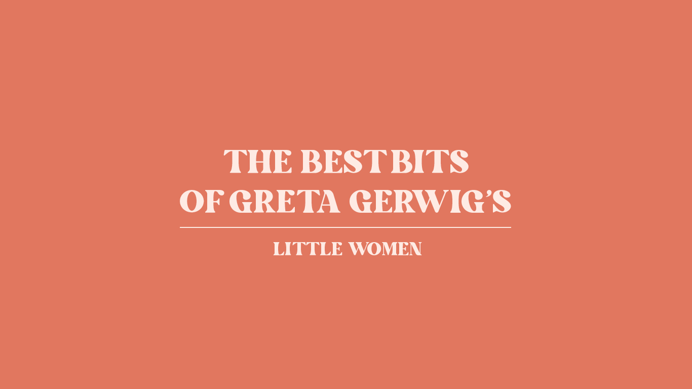 Greta Gerwig Little Women Movie. Book adaptation. Christmas Films. Articles for book lovers, bookworms, readers and bibliophiles. Classic Literature thoughts. Readers blog. Bookishly.