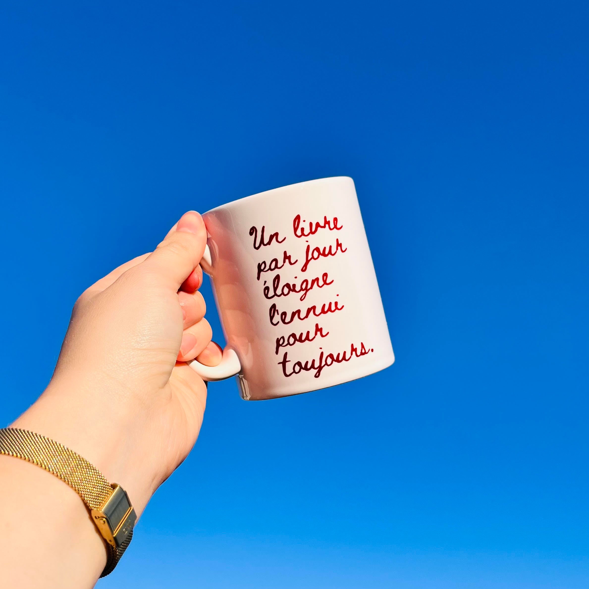 French Collection. Books and Wine Illustration. Inspired by bookstagram and booktok. Popular french wine. South of France. Bottle of wine. Book Club. Bookishly. Gifts for book lover, bookworm, reader and bibliophile.