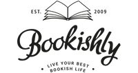 Bookishly