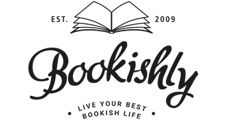 Bookishly