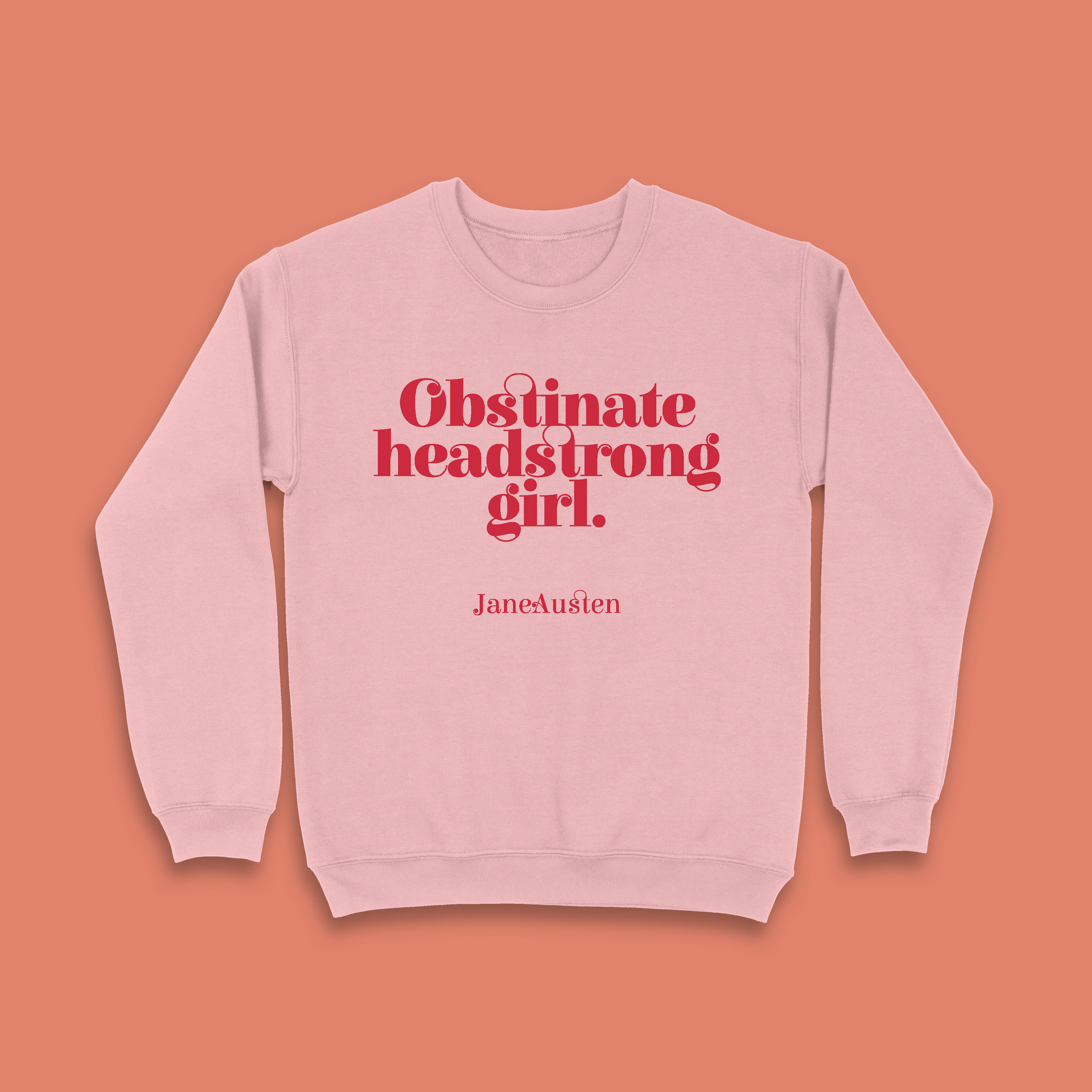 Clothing Clearance Sale