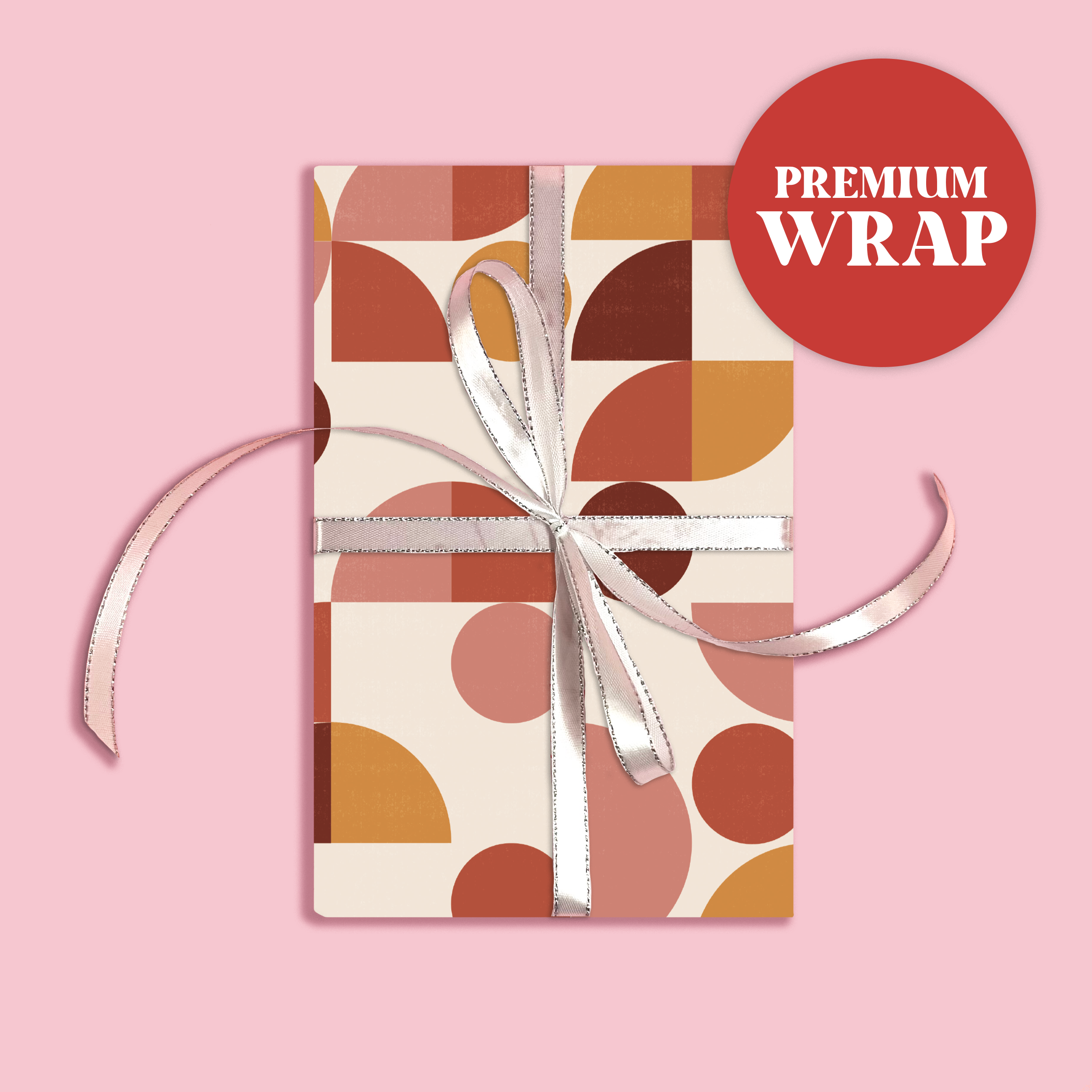 A Reader's Journal by Bookishly