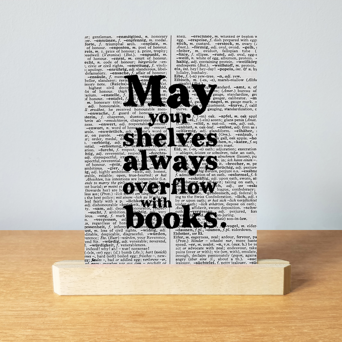 Set of 12 Book Page Print Postcards. Book lover postcards. Bookish Gifts. Pen pal. Snail mail. Sending a postcard. Love letters. Booktok. Bookstagram. Postcards for bookworms, bibliophiles, readers. Booktok lovers. Famous literary quotes. Booktok Bookstagram.