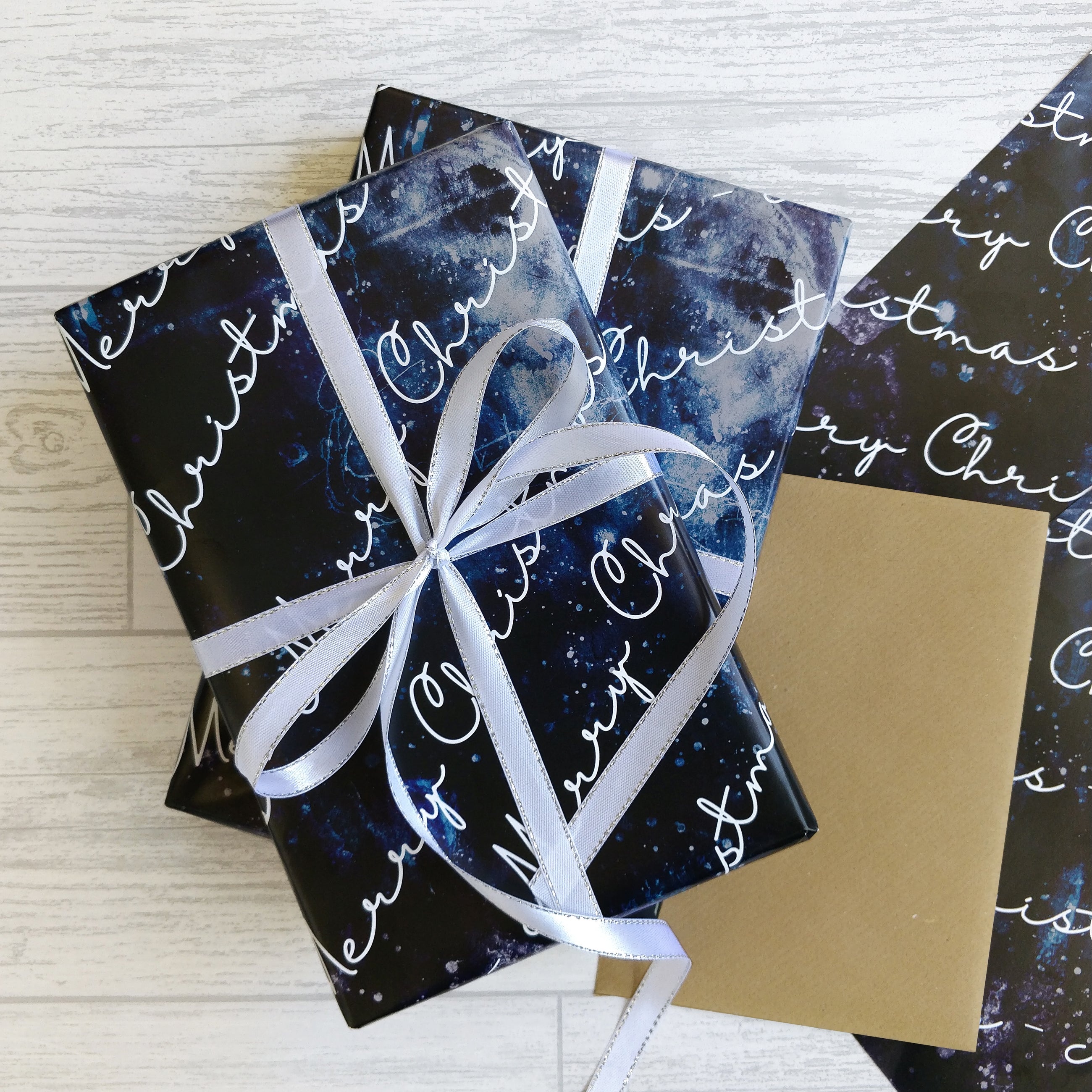 Personalised Children’s Book of Aesop’s Fables