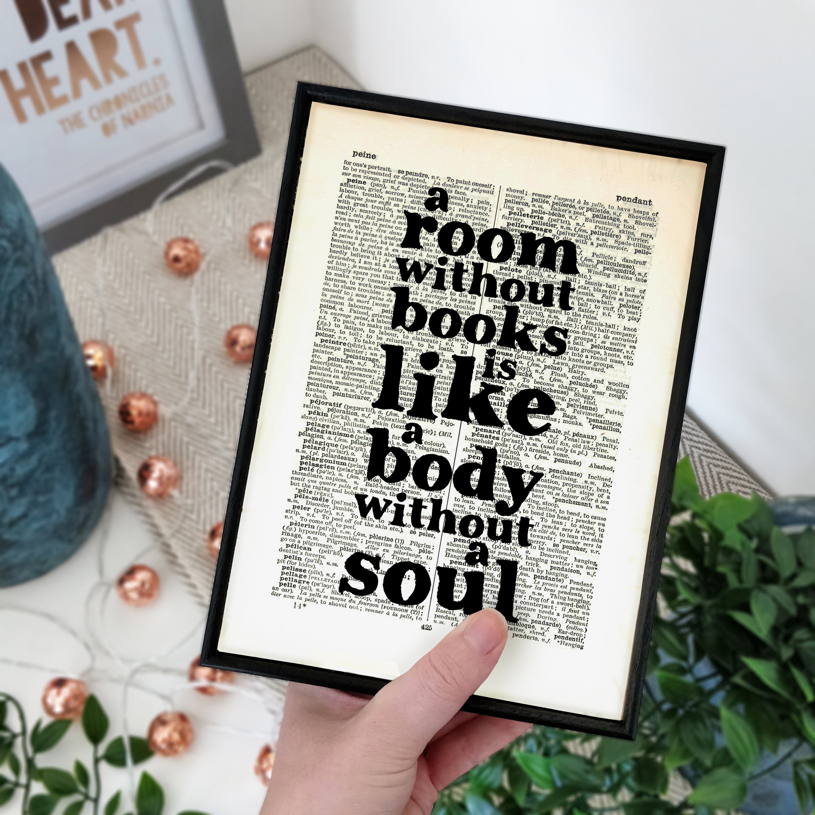 Book page art, Book page prints, Literary artwork, Vintage book prints, Literary decor, Book lover gifts, Literary quotes, Book page illustrations, Wall art for readers, Literary-themed prints, Bookish artwork, Typography prints, Literature-inspired art, Literary home decor, Vintage book illustrations