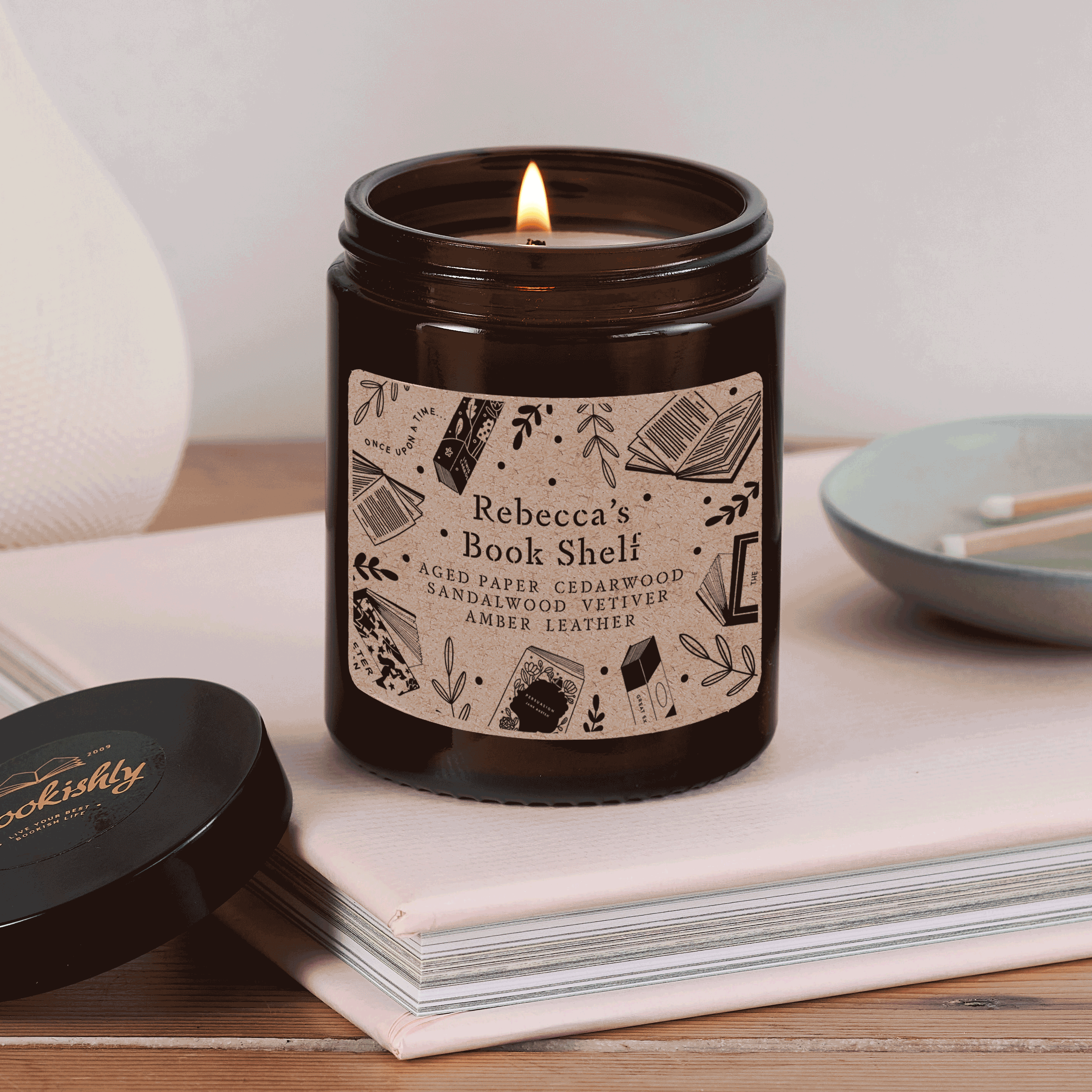 Personalised-Candle_name-