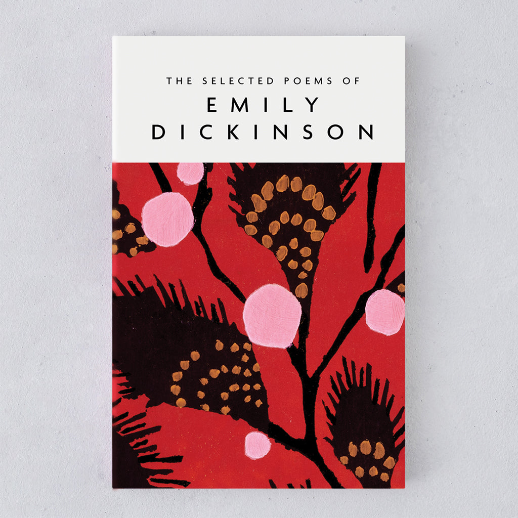 Emily Dickinson Perception and the Poet… Emily Dickinson