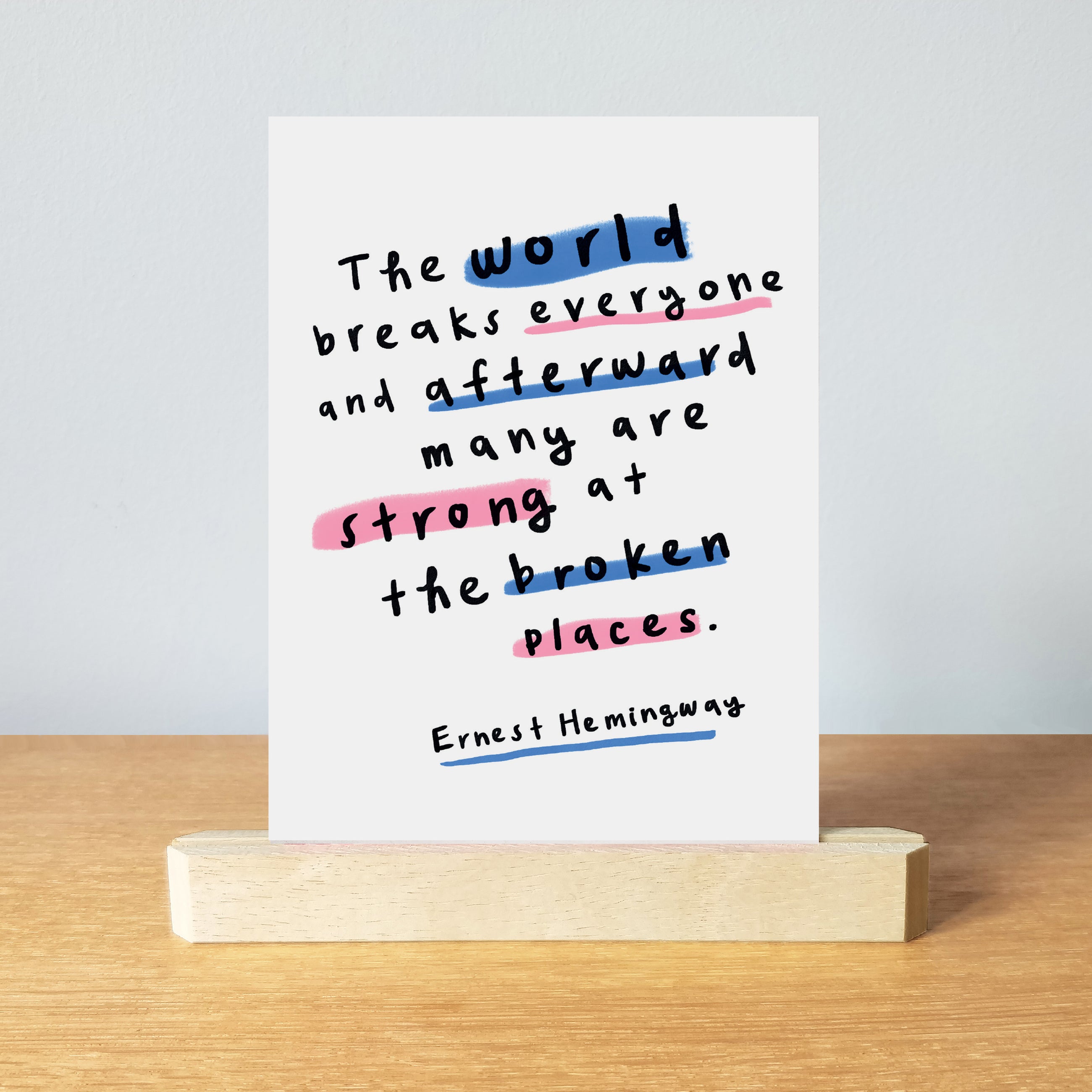 Positive manifestations. Positive thoughts. Booktok. Bookstagram. Postcards for bookworms, bibliophiles, readers. Booktok lovers. Literary Stationery. Happy thoughts. Motivational quotes. Feel good cards. Literary Stationery.