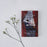 Jane Eyre By Charlotte Brontë With Exclusive Bookishly Cover