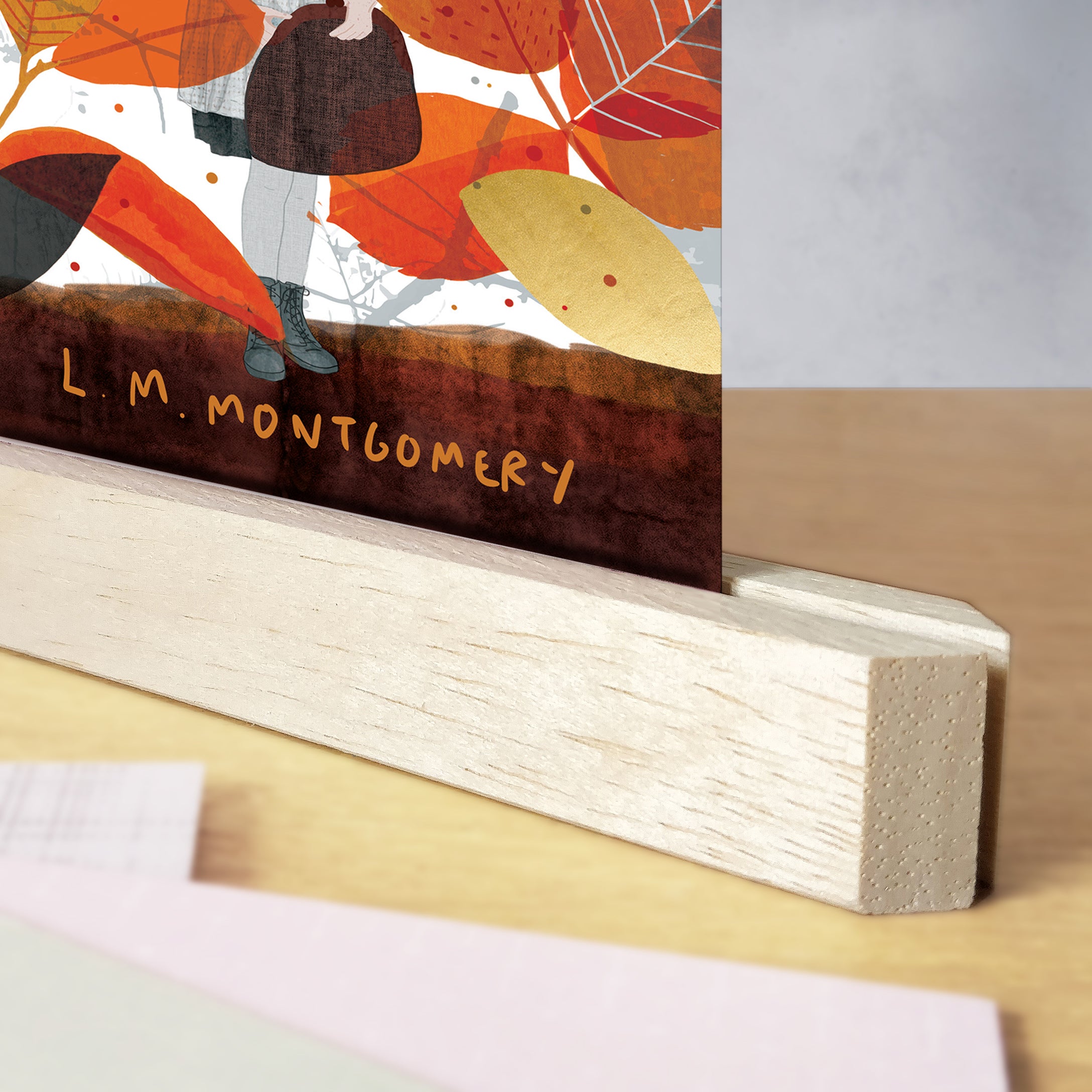 Set of 12 Book Cover Postcards illustrated by Bookishly. Book lover postcards. Bookish Gifts. Pen pal. Snail mail. Sending a postcard. Love letters. Booktok. Bookstagram. Postcards for bookworms, bibliophiles, readers. Booktok lovers.