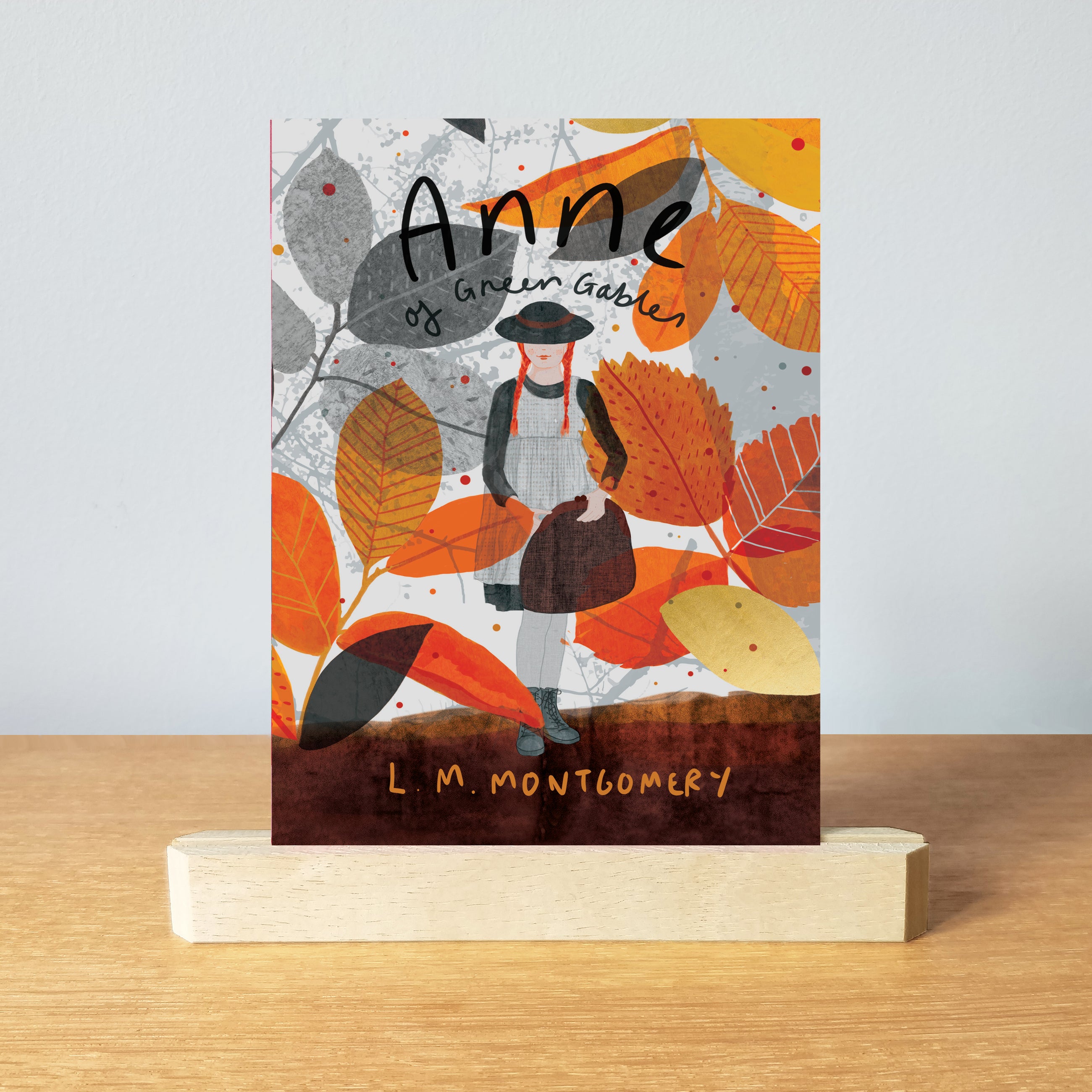 Set of 12 Book Cover Postcards illustrated by Bookishly. Book lover postcards. Bookish Gifts. Pen pal. Snail mail. Sending a postcard. Love letters. Booktok. Bookstagram. Postcards for bookworms, bibliophiles, readers. Booktok lovers.