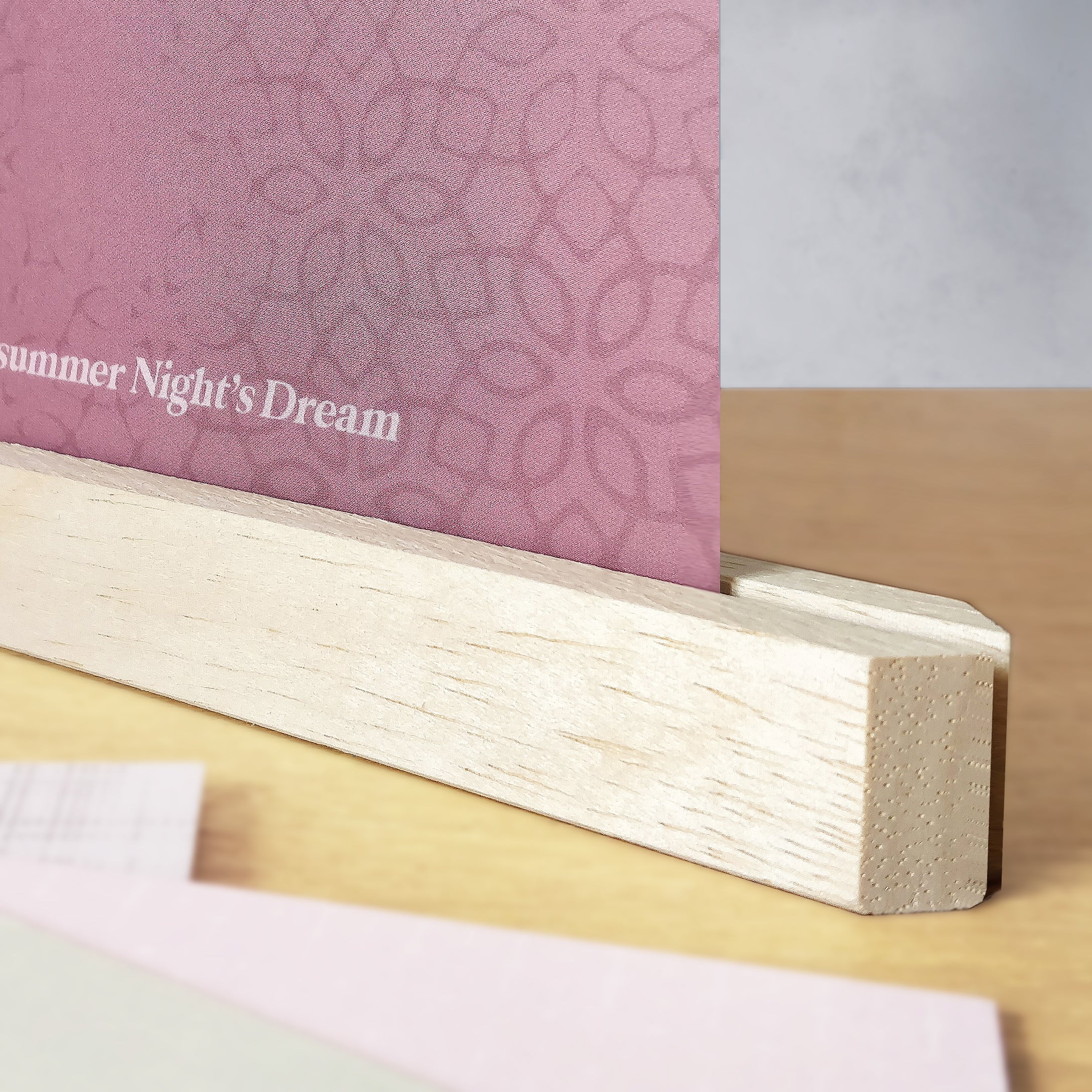 William Shakespeare Postcard Set - Beautiful Book Quote Postcards - Pack of Six