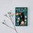 Pride and Prejudice by Jane Austen - Beautiful Editions of Classic Books (Green Floral)