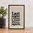  famous Rebecca quotes - the literary classic from Daphne du Maurier.  “Last night I dreamt I went to Manderley again.”. Home decor for readers. Perfect for book lovers, bookworms, bibliophiles and readers.