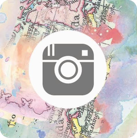 Bookishly's Tagged Instagram Photos!