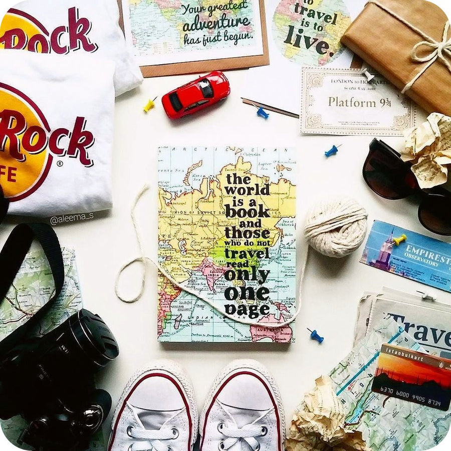 Bookishly Brand Reps - @aleema_s