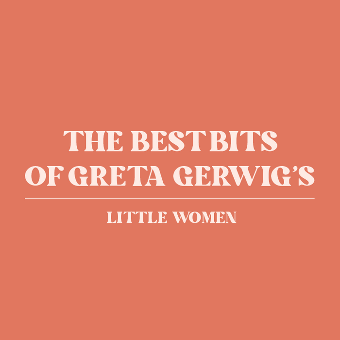Greta Gerwig Little Women Movie. Book adaptation. Christmas Films. Articles for book lovers, bookworms, readers and bibliophiles. Classic Literature thoughts. Readers blog. Bookishly.