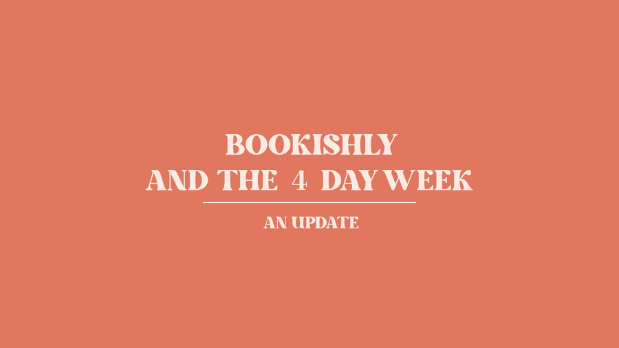 The 4 Day Working Week - Review and Update