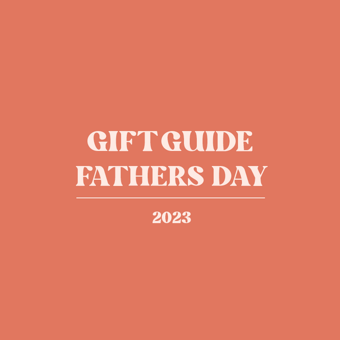 Fathers Day Gift Guide 2023