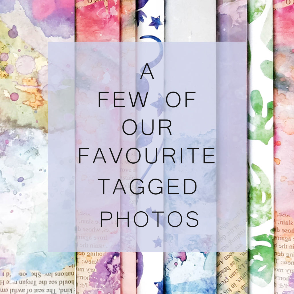 Your Photos, Our Favourites.