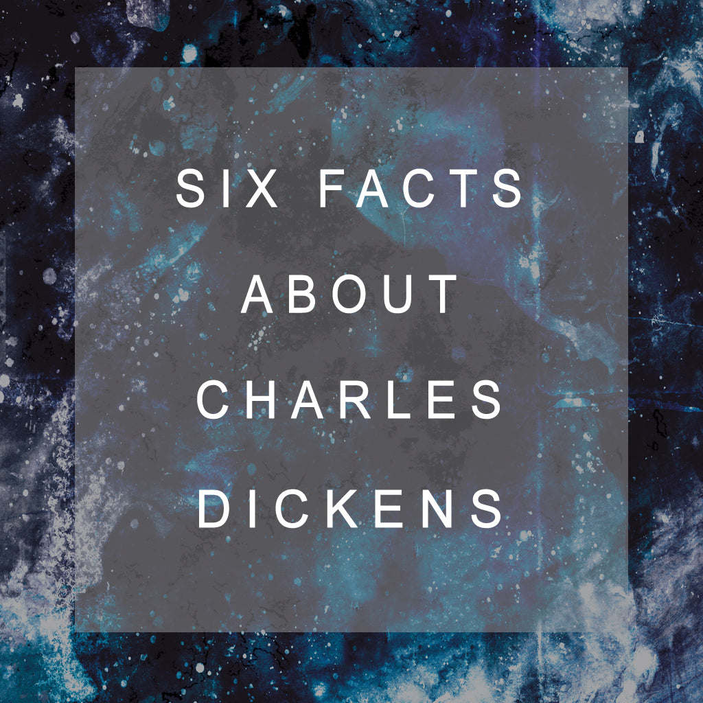 December's Classic Book Crate ✨