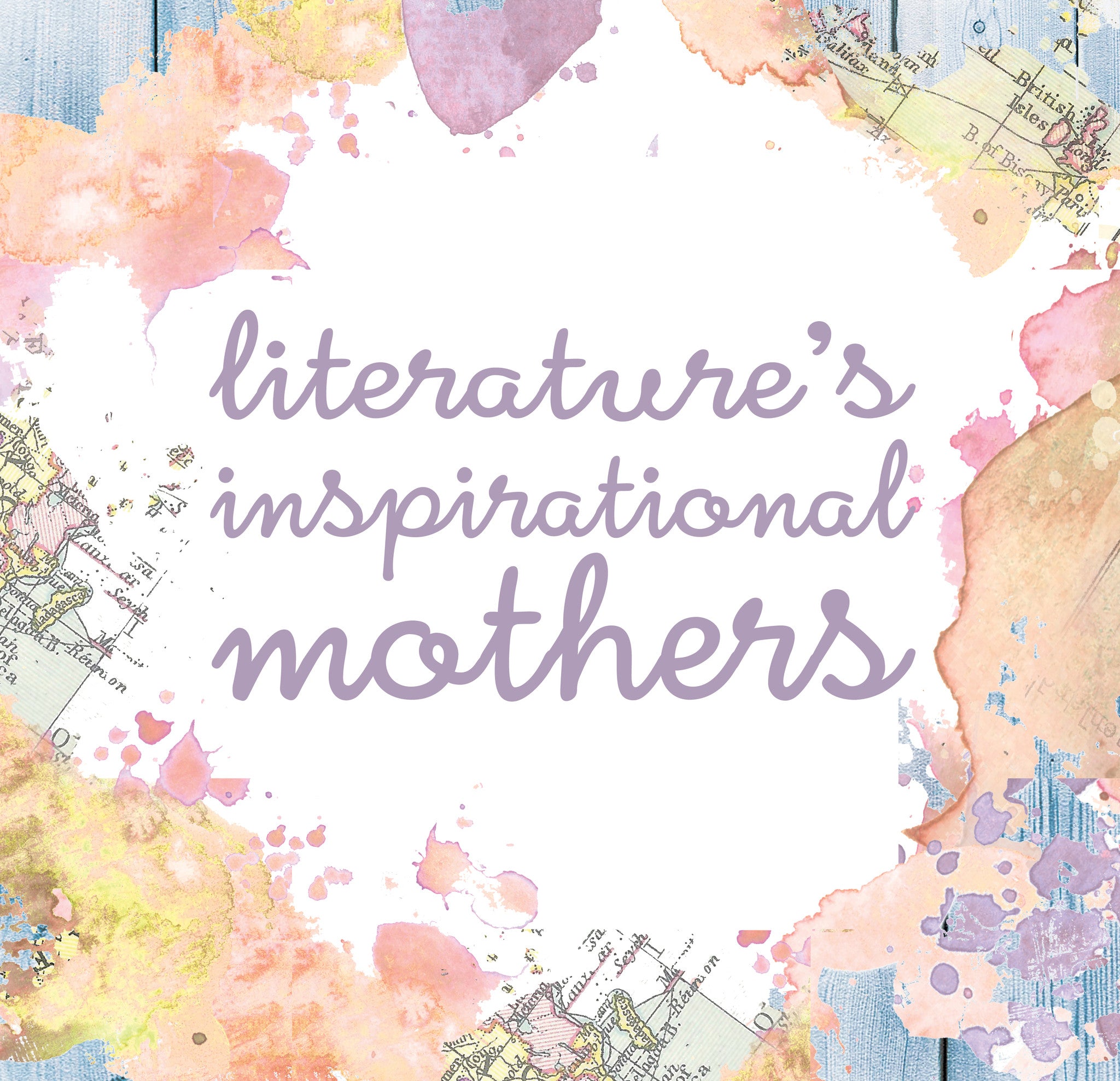6 Fictional Mothers Who Are Literally #MumGoals