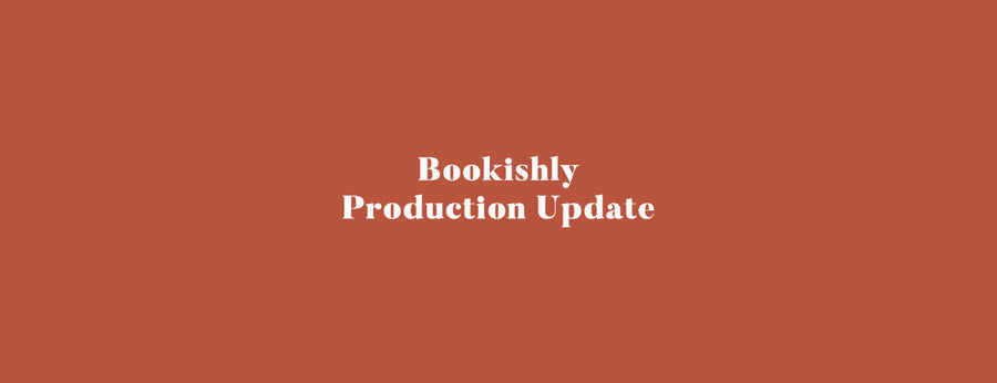 Latest Covid Delivery Update and Last Orders for Christmas 2020