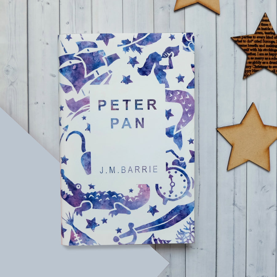 September's Bookishly Crate!