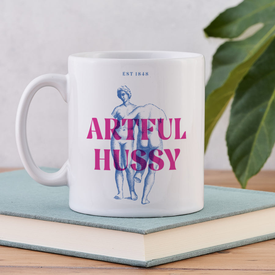 Bookishly x National Theatre Brontë Collection