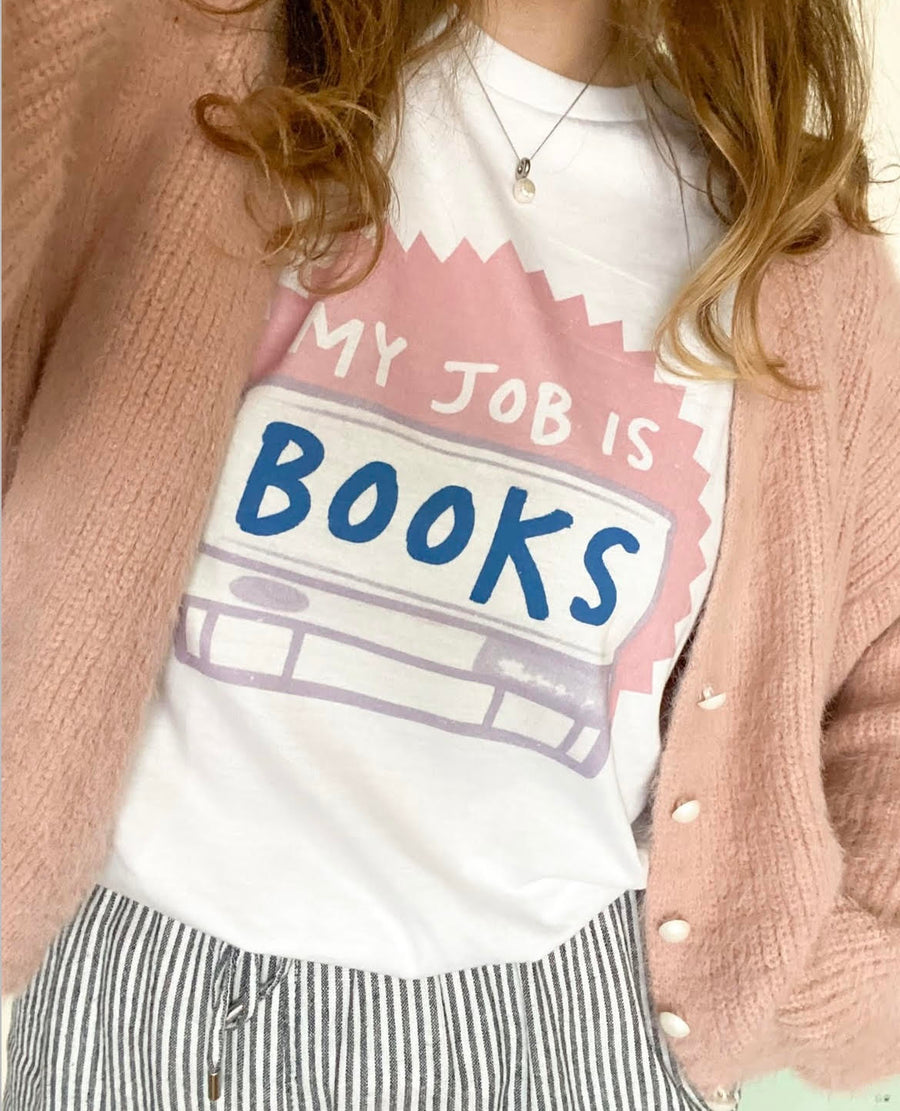 teacher's bookmark bundle - pack of five, ten or thirty five