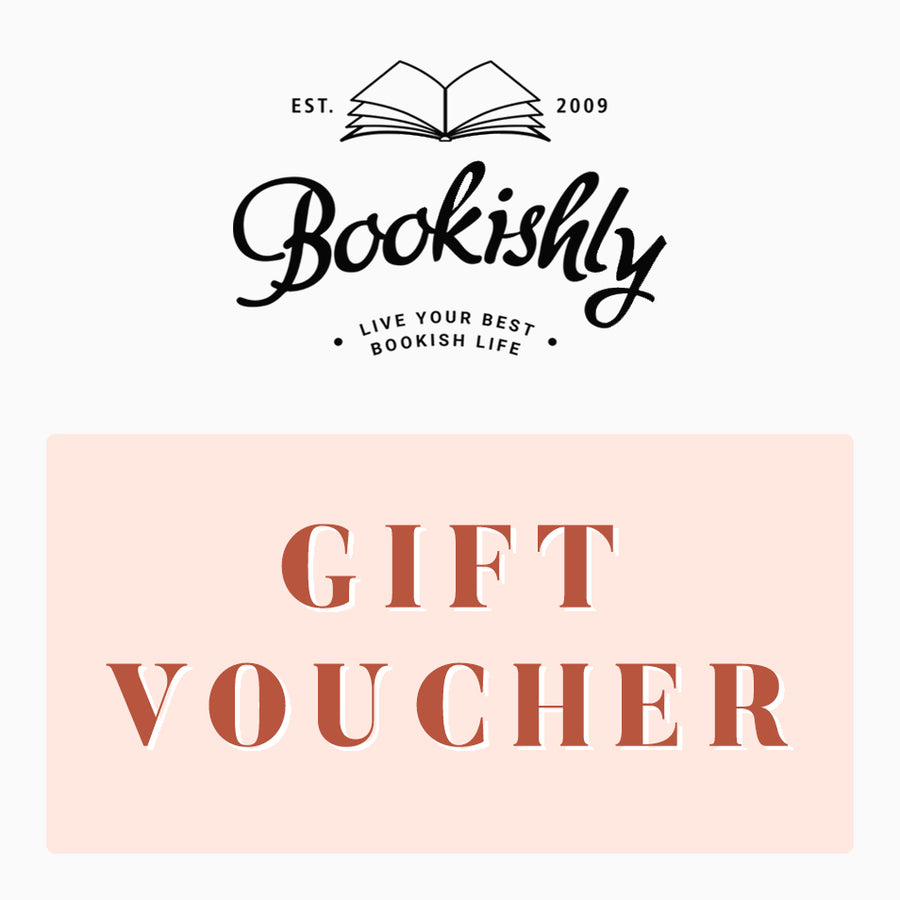 Gift Vouchers