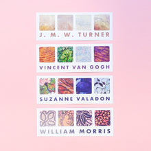 Vincent Van Gogh Bookmark | Art Gallery Gift