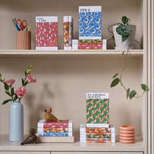 Little Women by Louisa May Alcott | Personalised Classic Book Gift