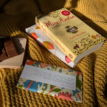 Classics Revisited - Book and Luxury Chocolate Subscription