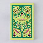 'Frankenstein' By Mary Shelley With Exclusive Bookishly Cover