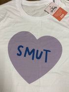 Clothing Clearance Sale