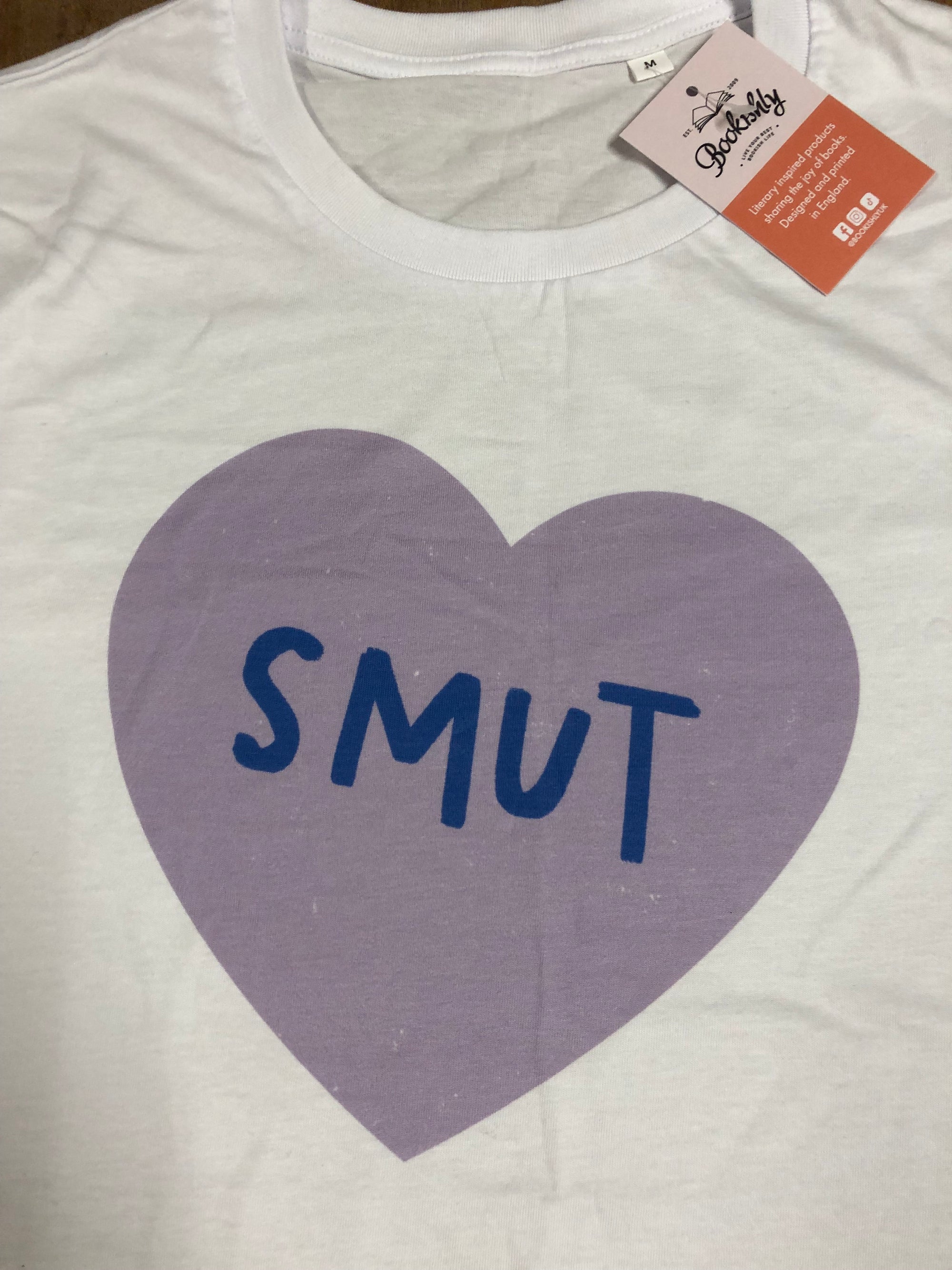 Clothing Clearance Sale