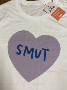 Clothing Clearance Sale