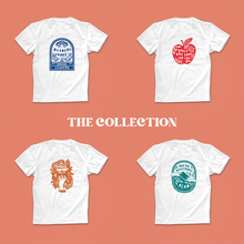 Knowledge is power. Protesting. Human Rights. Literary Activist t-shirt. Clothing for book lover, bookworms, readers and bibliophiles. Educational clothing. Power of reading. Bookishly.