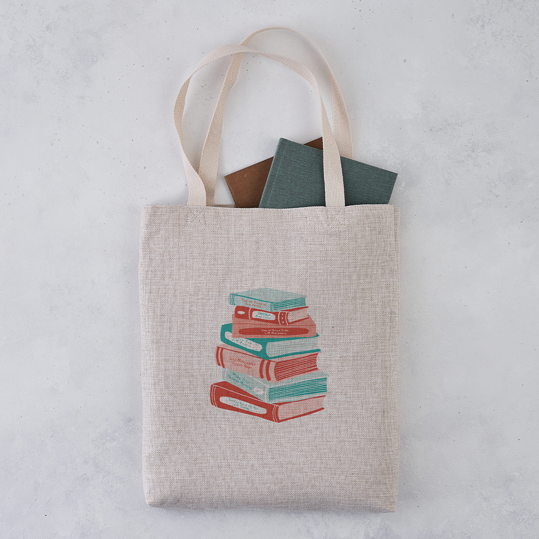 Book illustration - A Readers Journal Merch | Book Lover Gifts ...