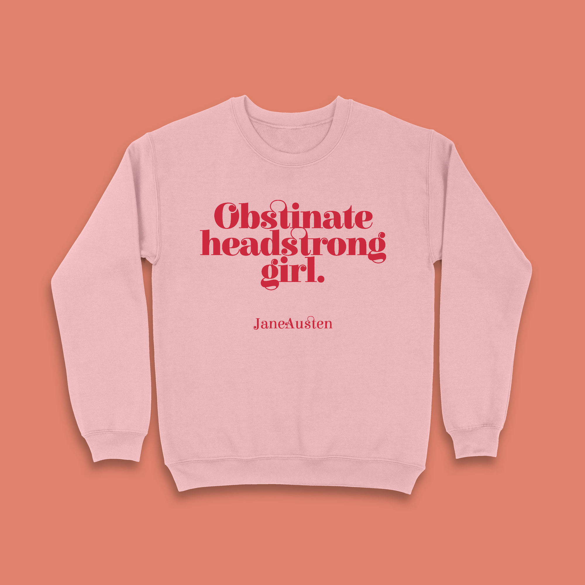 Clothing Clearance Sale