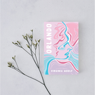 Orlando – Virginia Woolf – Classic Book Gift