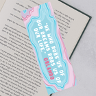 Orlando – Virginia Woolf – Classic Book Gift