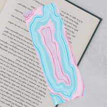 Orlando – Virginia Woolf – Classic Book Gift