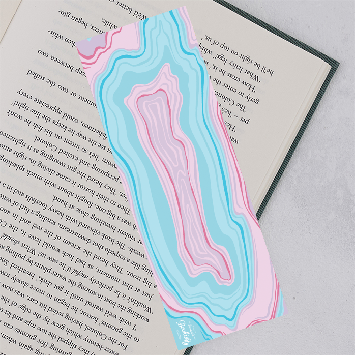 Orlando – Virginia Woolf – Classic Book Gift