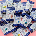 Surprise Classic Book & Free Tea – Bookishly Edition