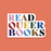 Read Queer Books. LGBTQIA+ Community. Gay Rights. Premium large die cut sticker. Stickers for book lovers. The perfect gift for book lovers, bookworms, readers and bibliophiles. Bookish Stationery stickers. Sticker Bundle.