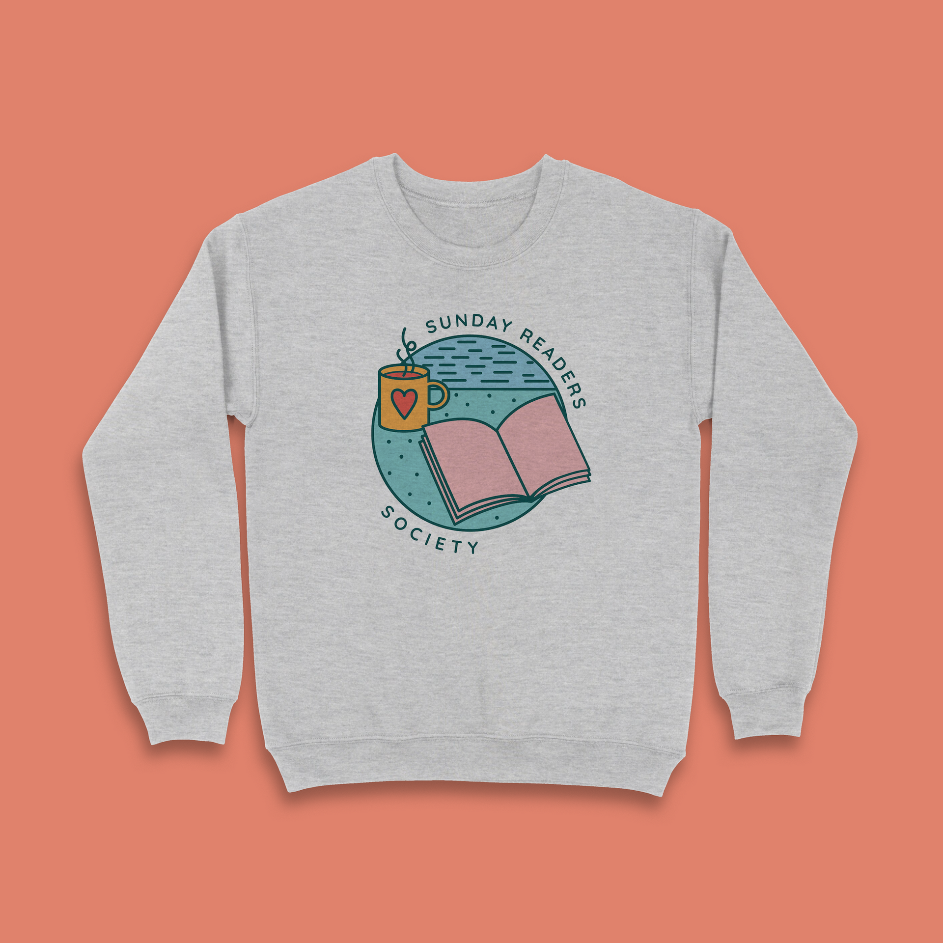 Clothing Clearance Sale