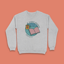 Clothing Clearance Sale