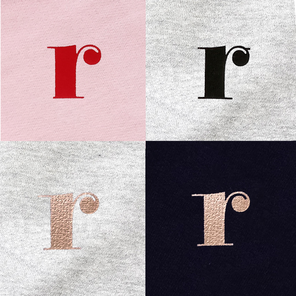 Clothing Clearance Sale